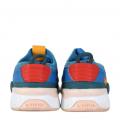 Small Product Preview Image 4